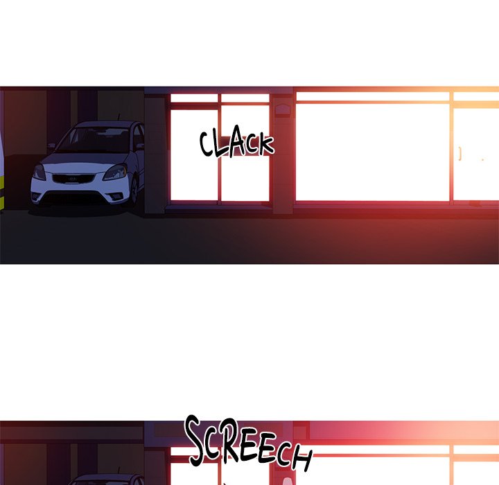 My Girlfriend is a Star - Chapter 33 - picture 38