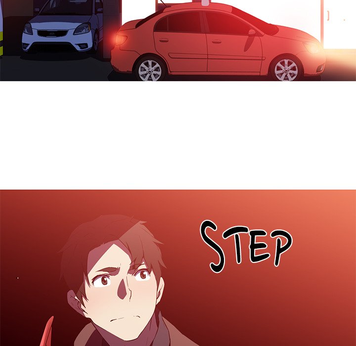 My Girlfriend is a Star - Chapter 33 - picture 39