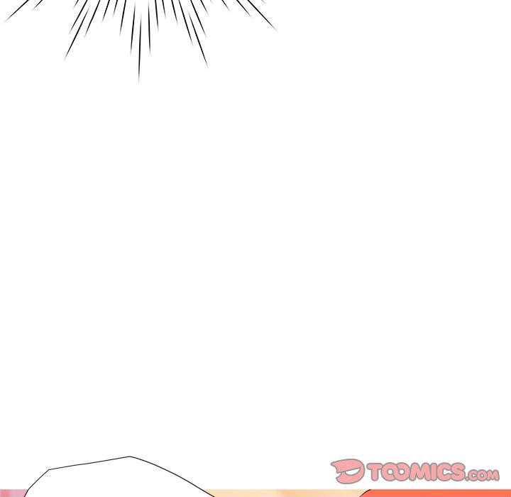 My Girlfriend is a Star - Chapter 33 - picture 4