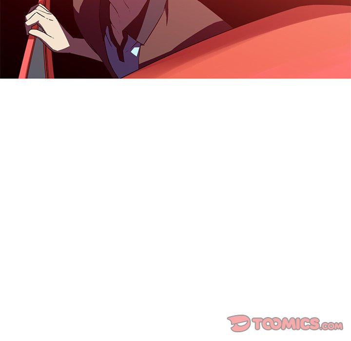 My Girlfriend is a Star - Chapter 33 - picture 40