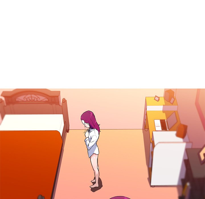 My Girlfriend is a Star - Chapter 33 - picture 41