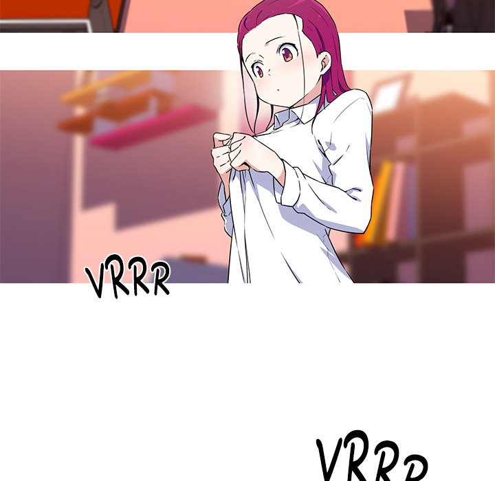 My Girlfriend is a Star - Chapter 33 - picture 42