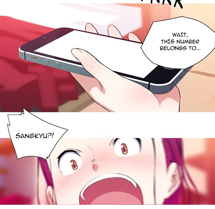 My Girlfriend is a Star - Chapter 33 - picture 43
