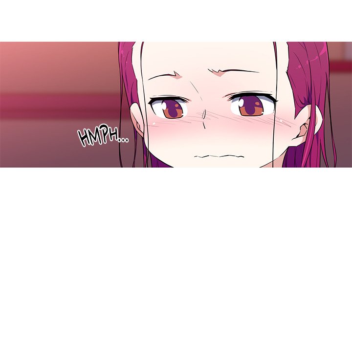 My Girlfriend is a Star - Chapter 33 - picture 50