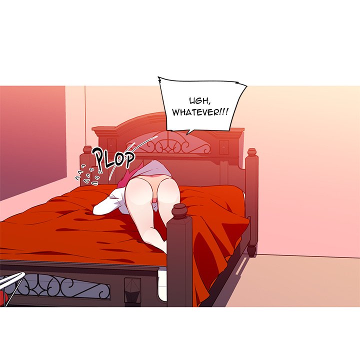 My Girlfriend is a Star - Chapter 33 - picture 51