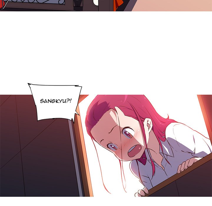 My Girlfriend is a Star - Chapter 33 - picture 55