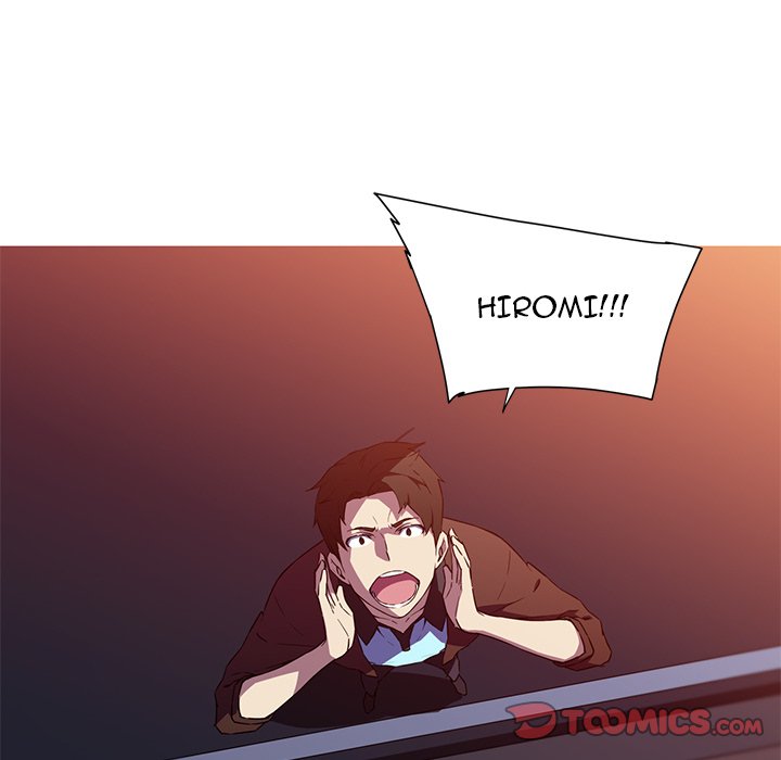 My Girlfriend is a Star - Chapter 33 - picture 56
