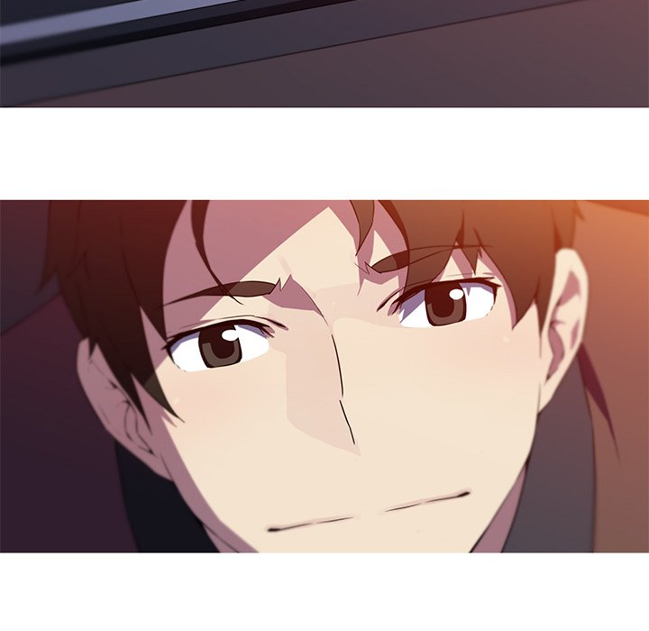 My Girlfriend is a Star - Chapter 33 - picture 57
