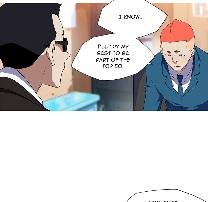 My Girlfriend is a Star - Chapter 33 - picture 7