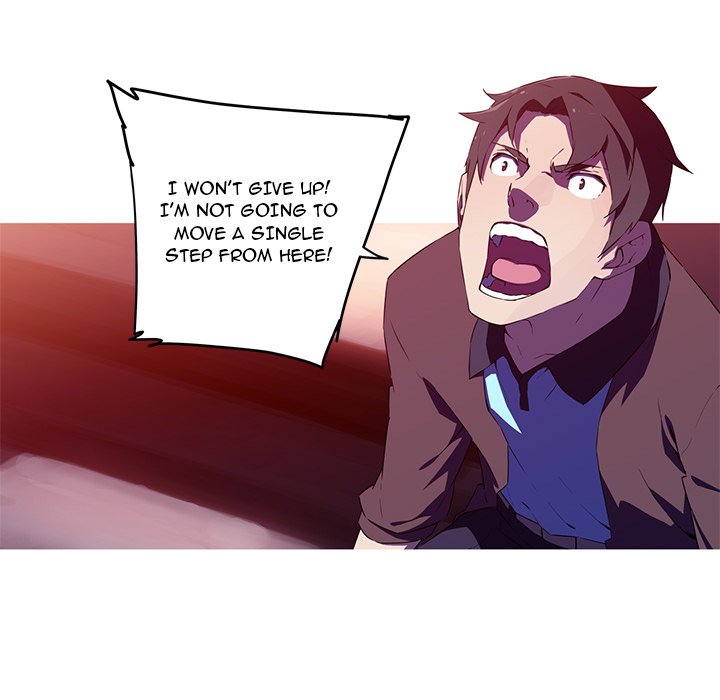 My Girlfriend is a Star - Chapter 34 - picture 10