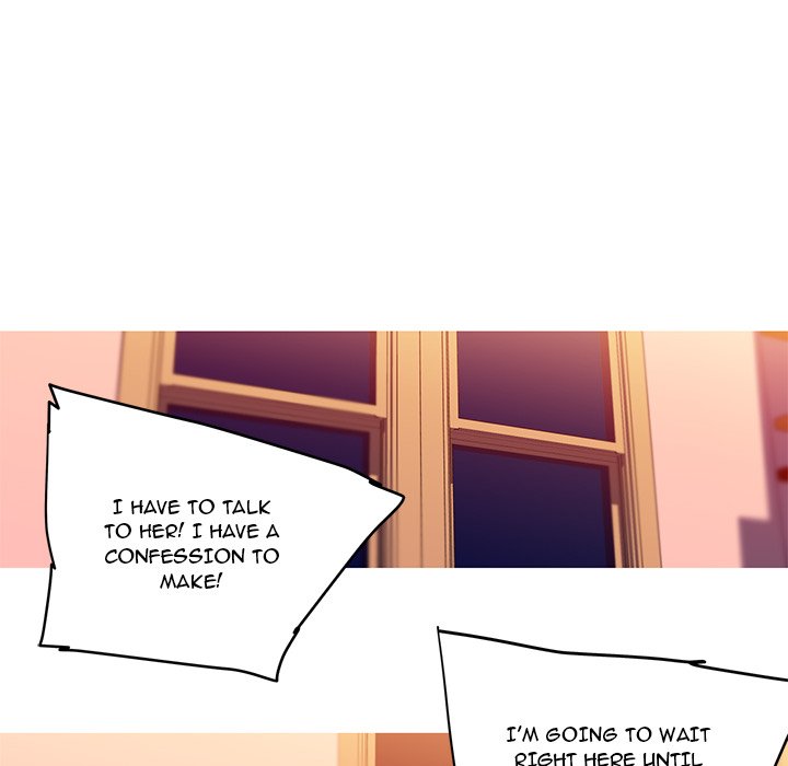 My Girlfriend is a Star - Chapter 34 - picture 11