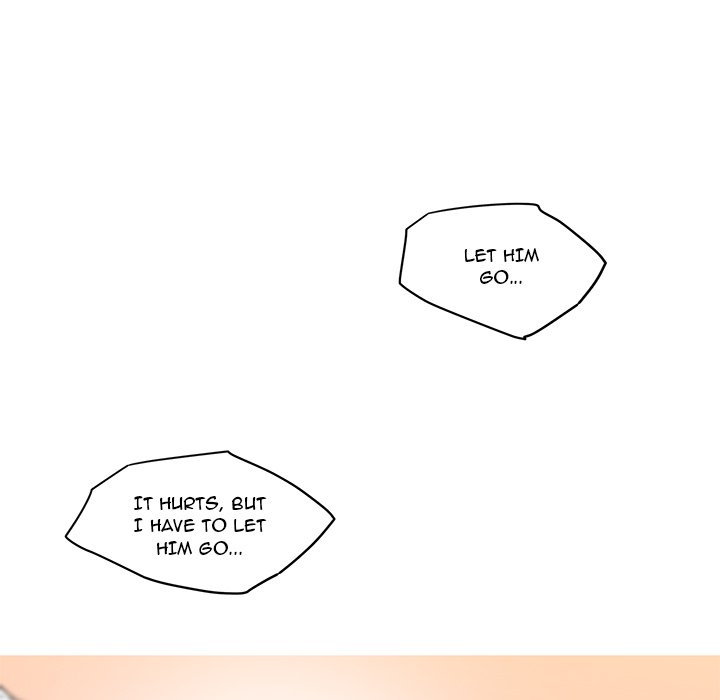 My Girlfriend is a Star - Chapter 34 - picture 13
