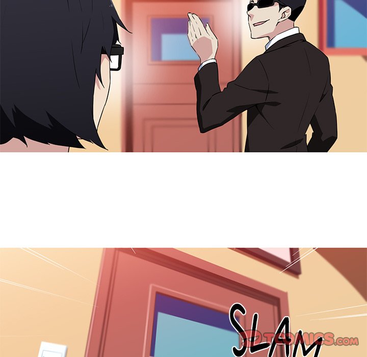 My Girlfriend is a Star - Chapter 34 - picture 24