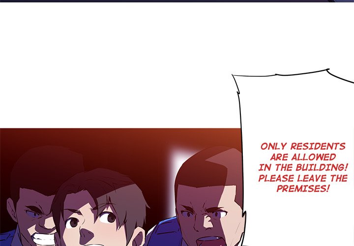 My Girlfriend is a Star - Chapter 34 - picture 3