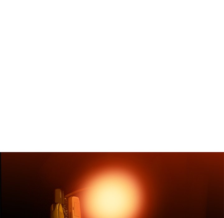 My Girlfriend is a Star - Chapter 34 - picture 33