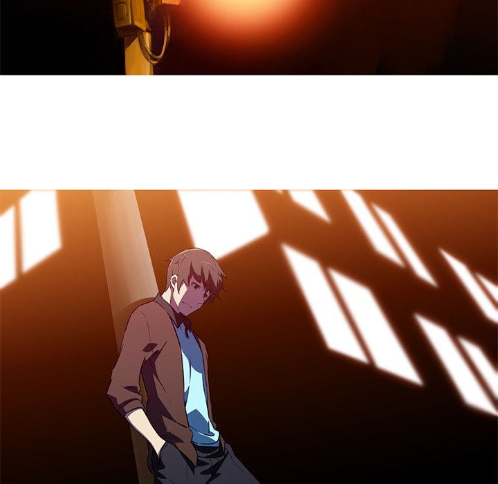 My Girlfriend is a Star - Chapter 34 - picture 34