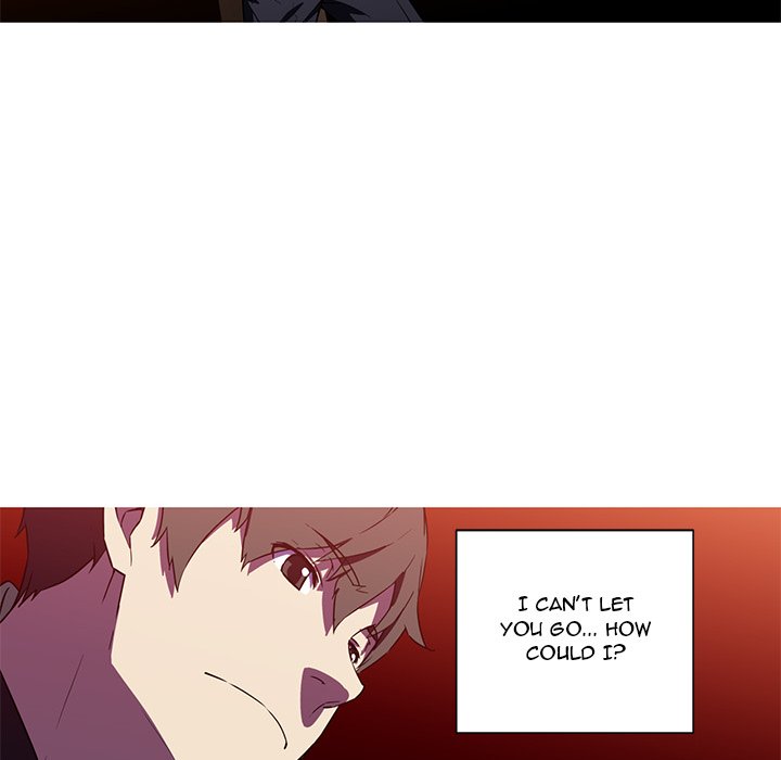 My Girlfriend is a Star - Chapter 34 - picture 35