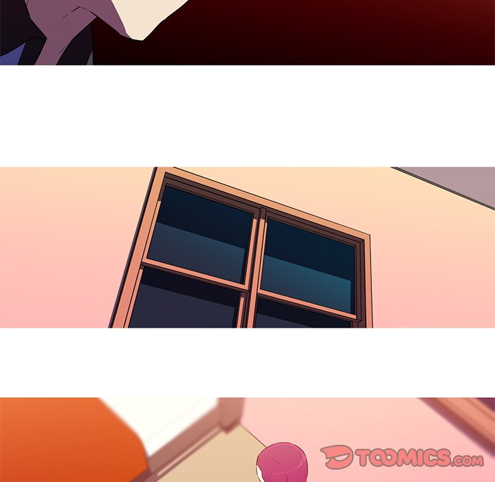 My Girlfriend is a Star - Chapter 34 - picture 36