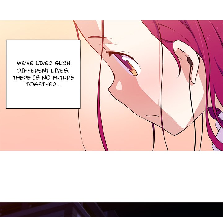My Girlfriend is a Star - Chapter 34 - picture 39