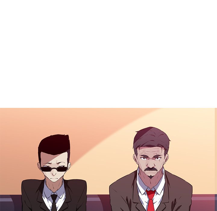 My Girlfriend is a Star - Chapter 34 - picture 42