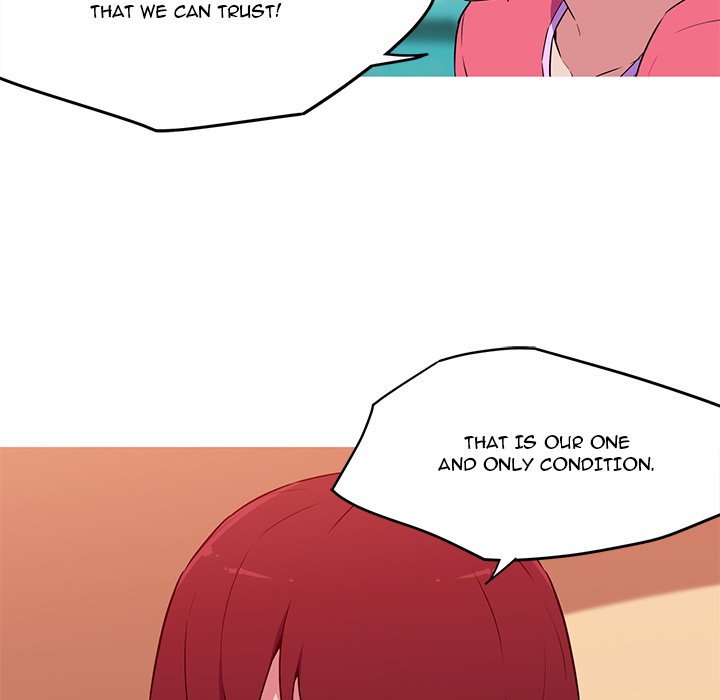 My Girlfriend is a Star - Chapter 34 - picture 49