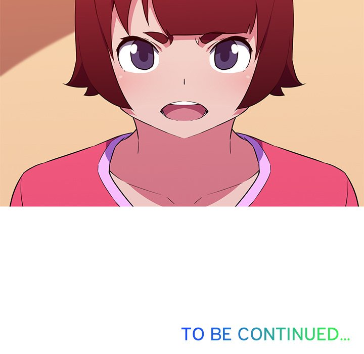 My Girlfriend is a Star - Chapter 34 - picture 50