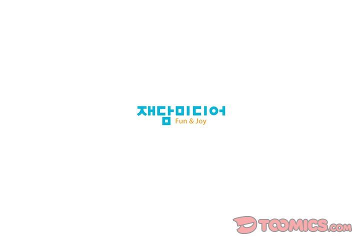 My Girlfriend is a Star - Chapter 34 - picture 52