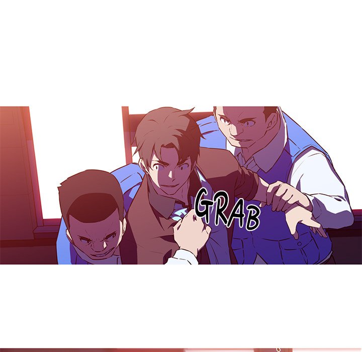 My Girlfriend is a Star - Chapter 34 - picture 6