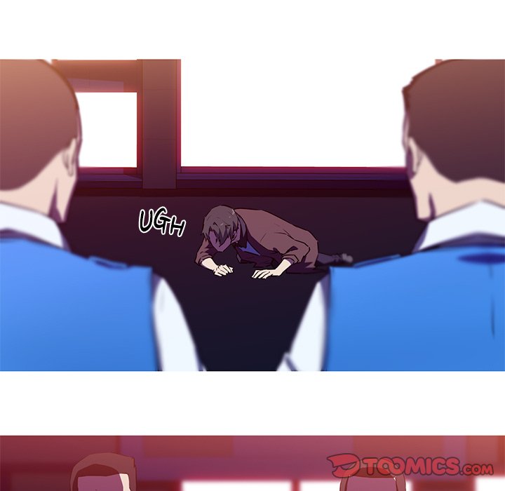 My Girlfriend is a Star - Chapter 34 - picture 8