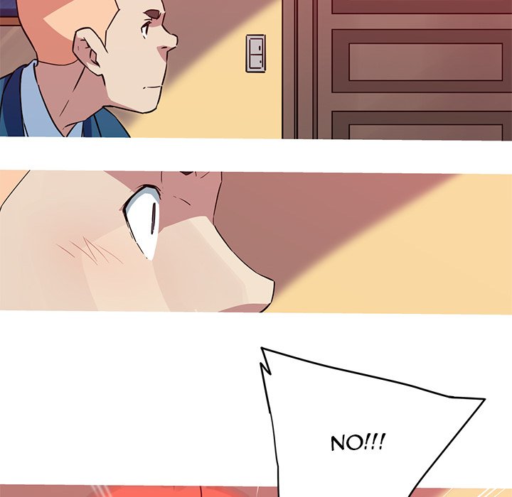 My Girlfriend is a Star - Chapter 35 - picture 10