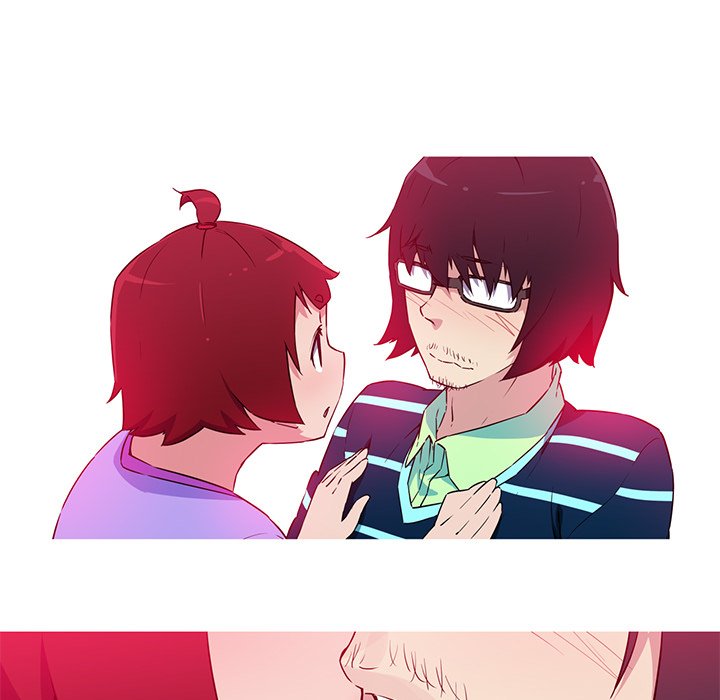 My Girlfriend is a Star - Chapter 35 - picture 14