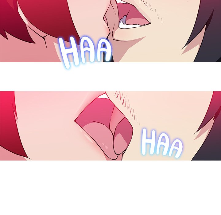 My Girlfriend is a Star - Chapter 35 - picture 15