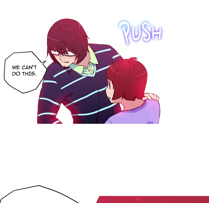 My Girlfriend is a Star - Chapter 35 - picture 16