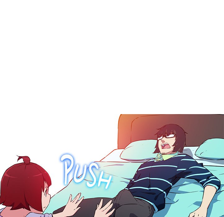 My Girlfriend is a Star - Chapter 35 - picture 19