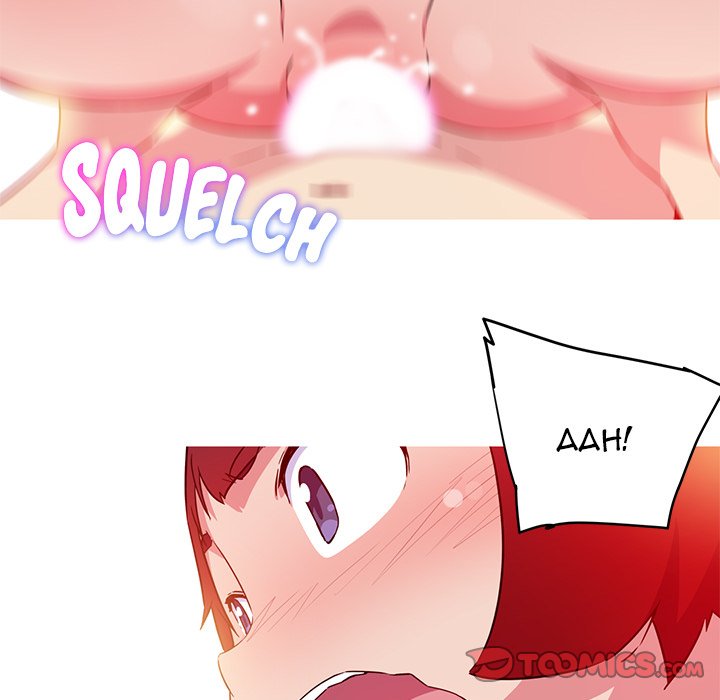 My Girlfriend is a Star - Chapter 35 - picture 25