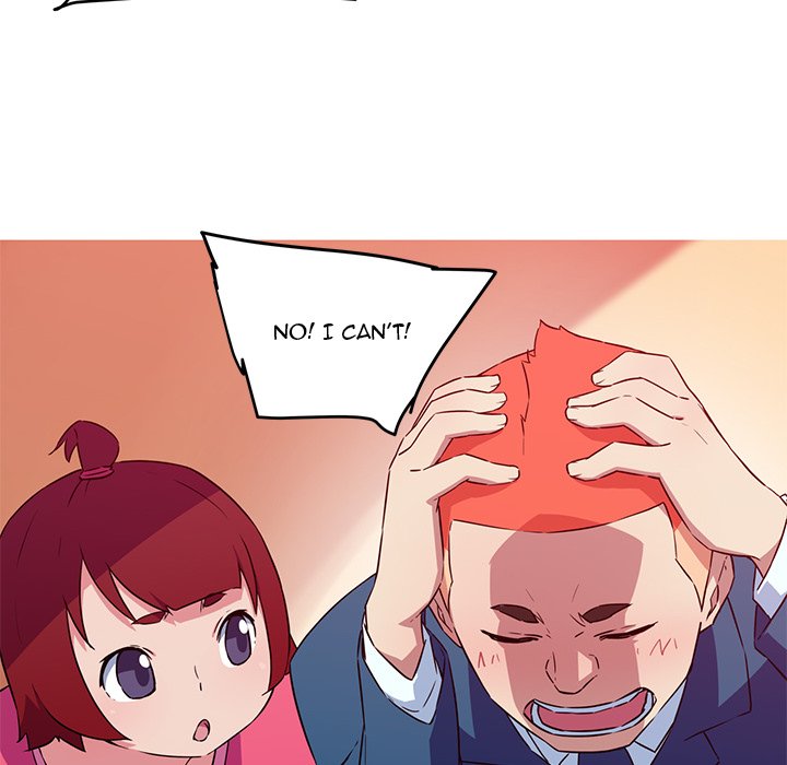 My Girlfriend is a Star - Chapter 35 - picture 30