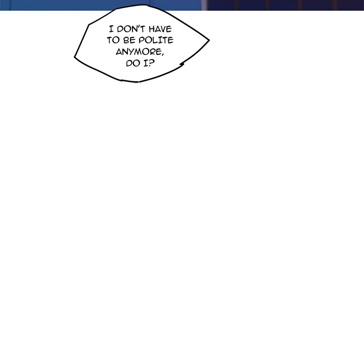 My Girlfriend is a Star - Chapter 35 - picture 38