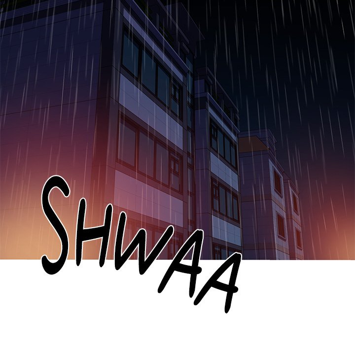 My Girlfriend is a Star - Chapter 35 - picture 40