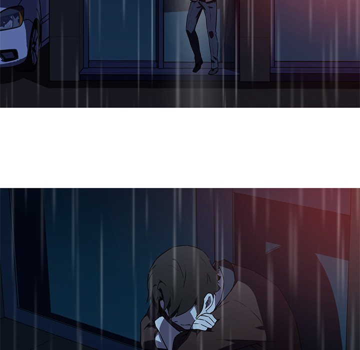 My Girlfriend is a Star - Chapter 35 - picture 42