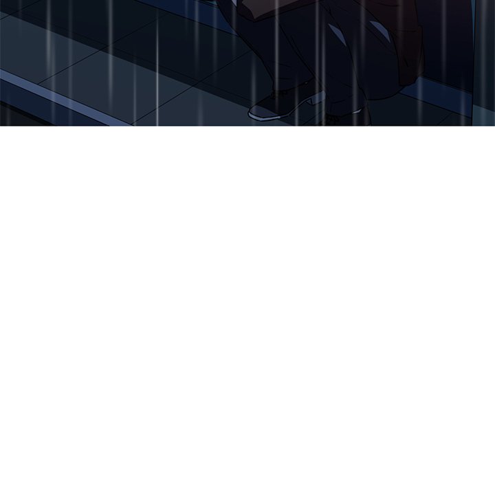 My Girlfriend is a Star - Chapter 35 - picture 43