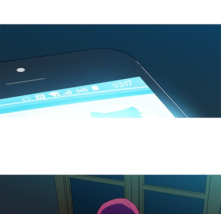 My Girlfriend is a Star - Chapter 35 - picture 44
