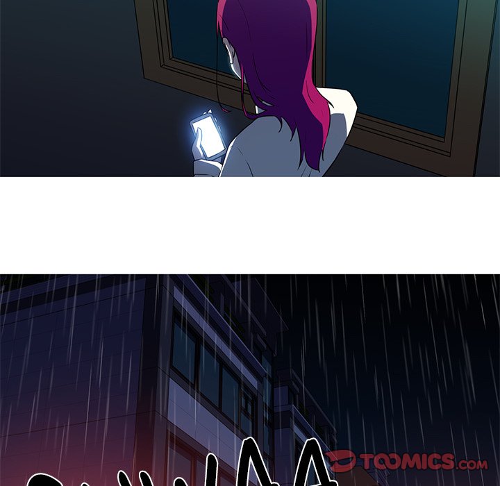 My Girlfriend is a Star - Chapter 35 - picture 45