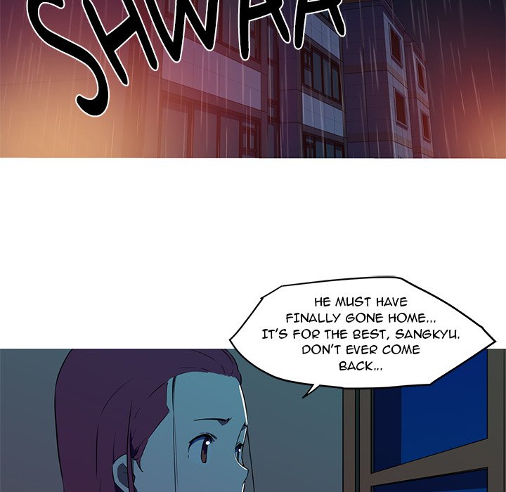 My Girlfriend is a Star - Chapter 35 - picture 46