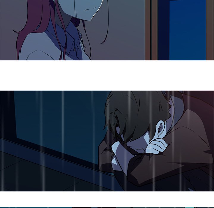 My Girlfriend is a Star - Chapter 35 - picture 47