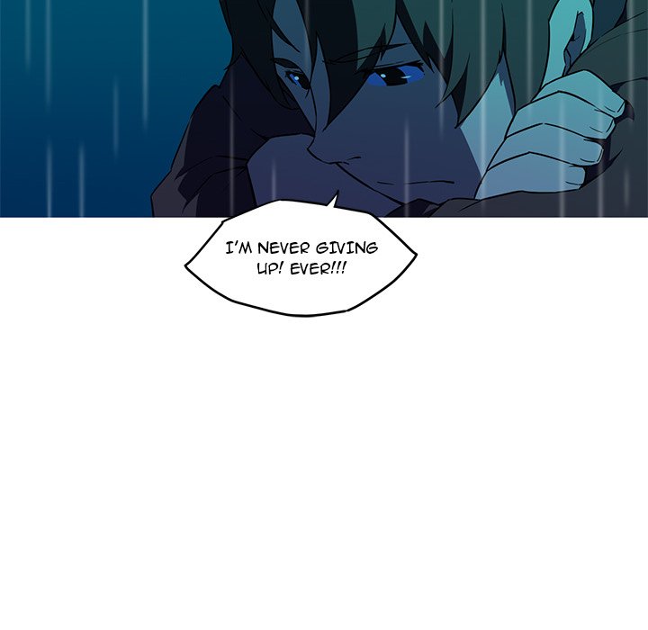 My Girlfriend is a Star - Chapter 35 - picture 48