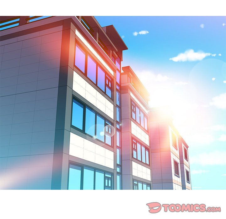 My Girlfriend is a Star - Chapter 35 - picture 49