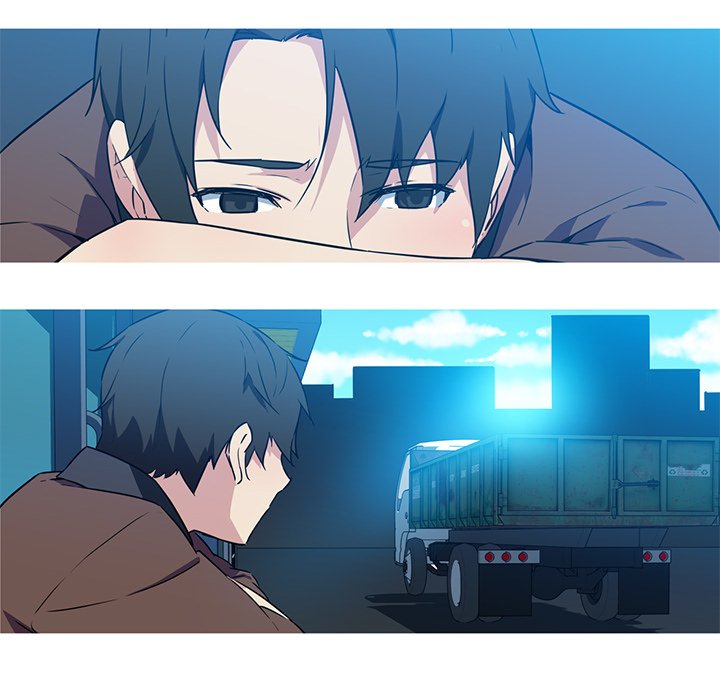 My Girlfriend is a Star - Chapter 35 - picture 52