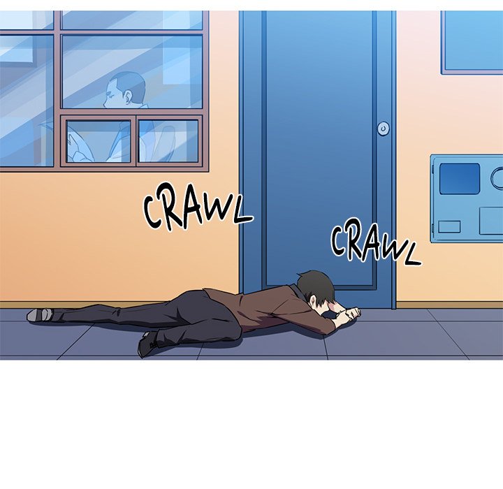 My Girlfriend is a Star - Chapter 35 - picture 55