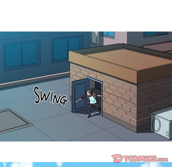 My Girlfriend is a Star - Chapter 35 - picture 57