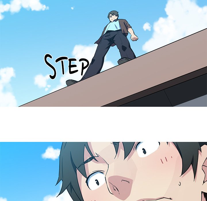My Girlfriend is a Star - Chapter 35 - picture 58